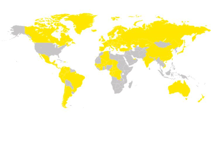 EY-location-map